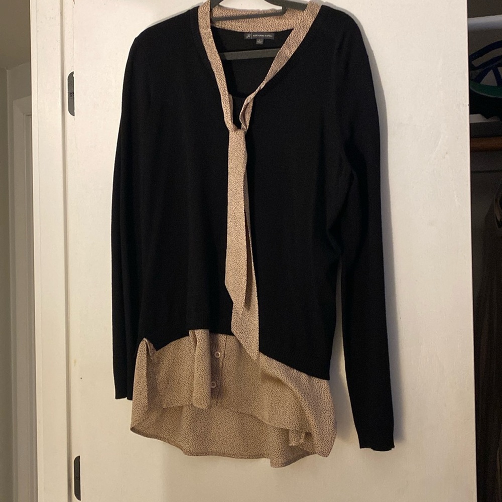 Top for work
